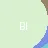 色虎视频 - Bilibili